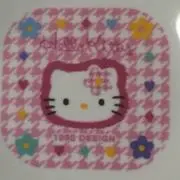 ひーちゃん