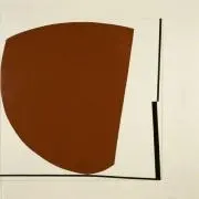 tamの画像
