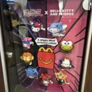 きゃばぷの画像