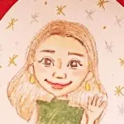 a.の画像