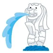 まーらいおん