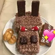 あすひの画像