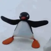 治癒の画像