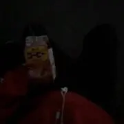 翔