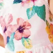 acoの画像