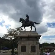 つぶ飯の画像