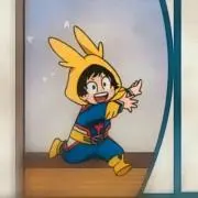 るの画像