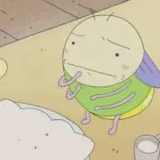 いちのせの画像