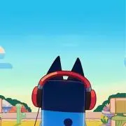 みっこちゃんの画像