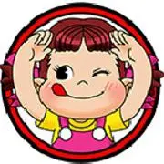 PEKO