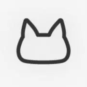 Mi-の画像