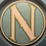 Nshopの画像