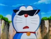 スケスケキヨの画像