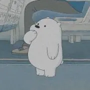 にーなの画像