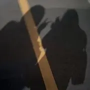 ほのか