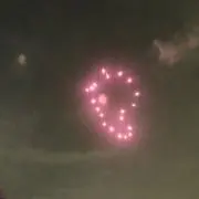 にゃー