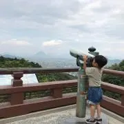 sukiyakiの画像