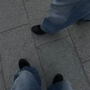 こー