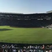 三木の画像