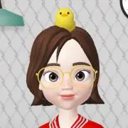 かさごぼう