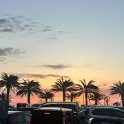 ♡の画像