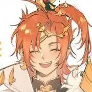 mintyの画像