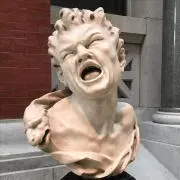 ユダの画像