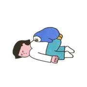 まる。の画像