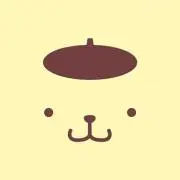ぽむ