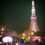 Jの画像