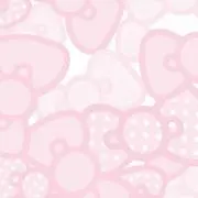 ♡の画像