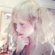 ℳ