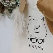 MMM@ガチャ・キャラグッズSHOPの画像