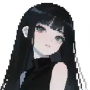 ^._.^の画像