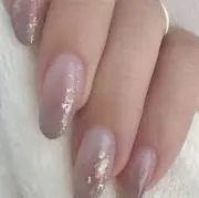 ちい