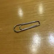 いずるくの画像