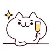 conomoの画像