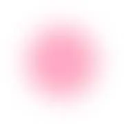 ミジンコチャンの画像