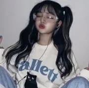 Yの画像