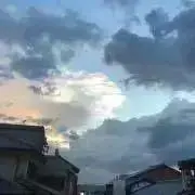 mの画像