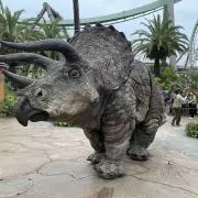 ままちゃむの画像