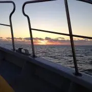 モロッコ