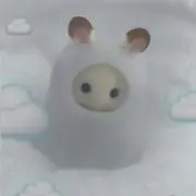千尋の画像