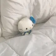 めん