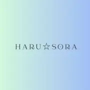H☆Sの画像