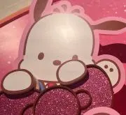 しおりん@.の画像