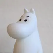 ♡Mumintrollet♡の画像
