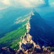 kuuma.の画像