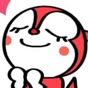 ななの画像