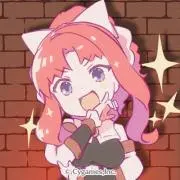 イドスコ